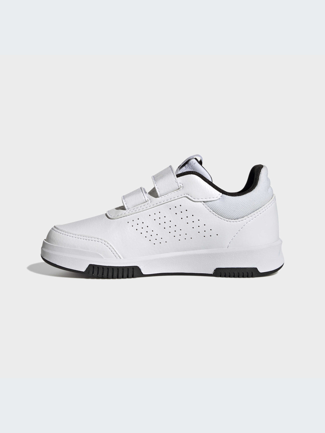 Кросівки Adidas модель GW1981 Фото