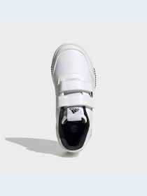 Кросівки Adidas модель GW1981 Фото