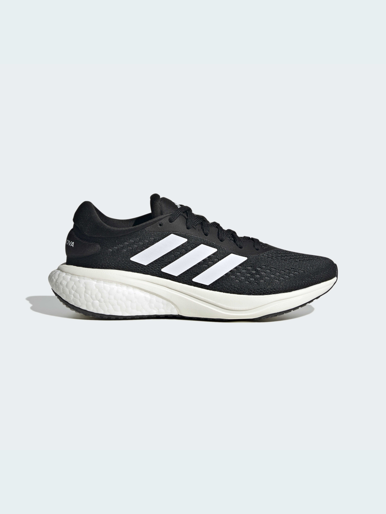 Кросівки Adidas Supernova модель GW6174 Фото