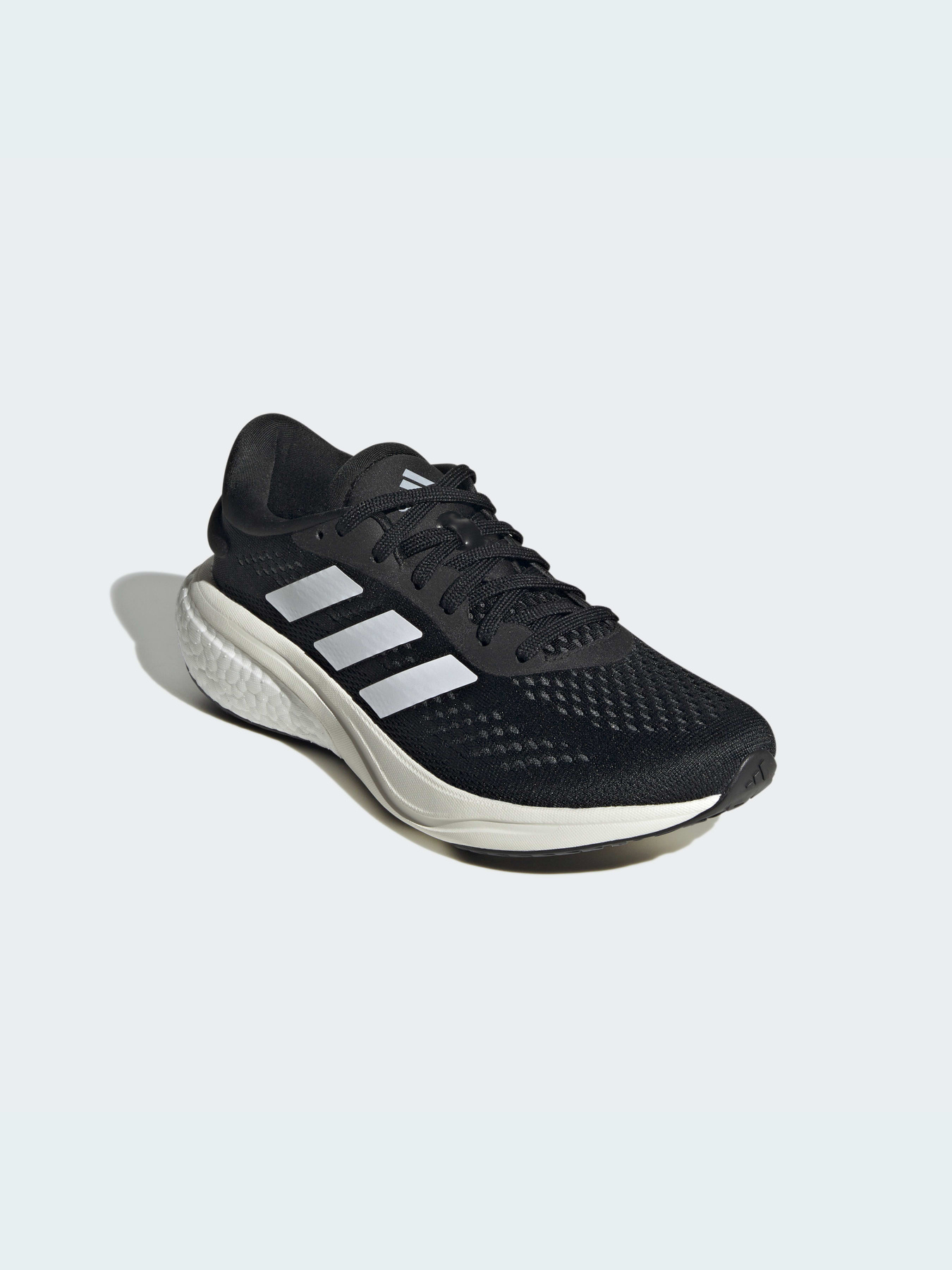 Кросівки Adidas Supernova модель GW6174 Фото