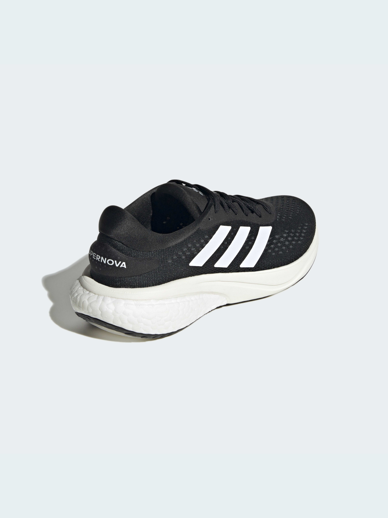 Кросівки Adidas Supernova модель GW6174 Фото