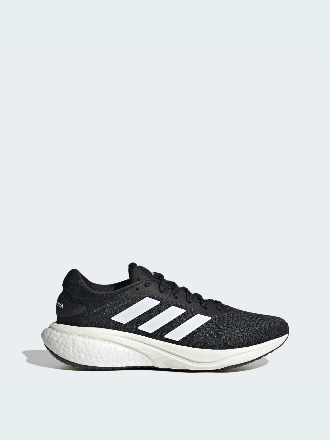 Кросівки Adidas Supernova модель GW6174 Фото