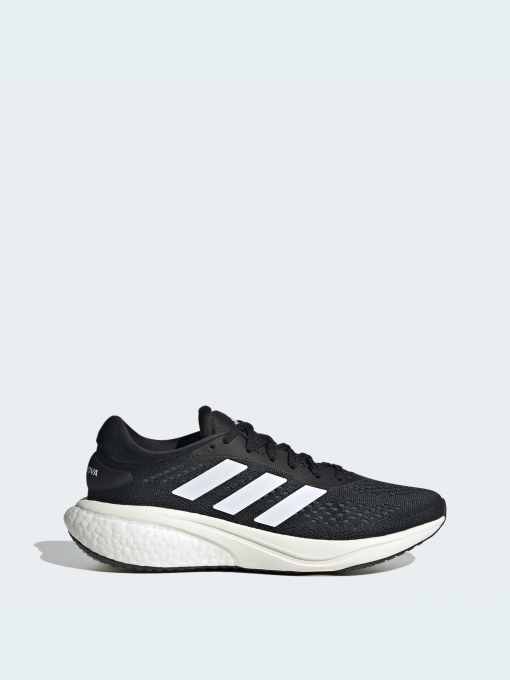 Кросівки Adidas Supernova модель GW6174 Фото