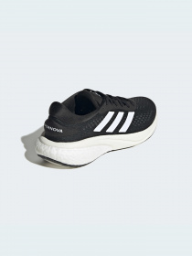 Кросівки Adidas Supernova модель GW6174 Фото