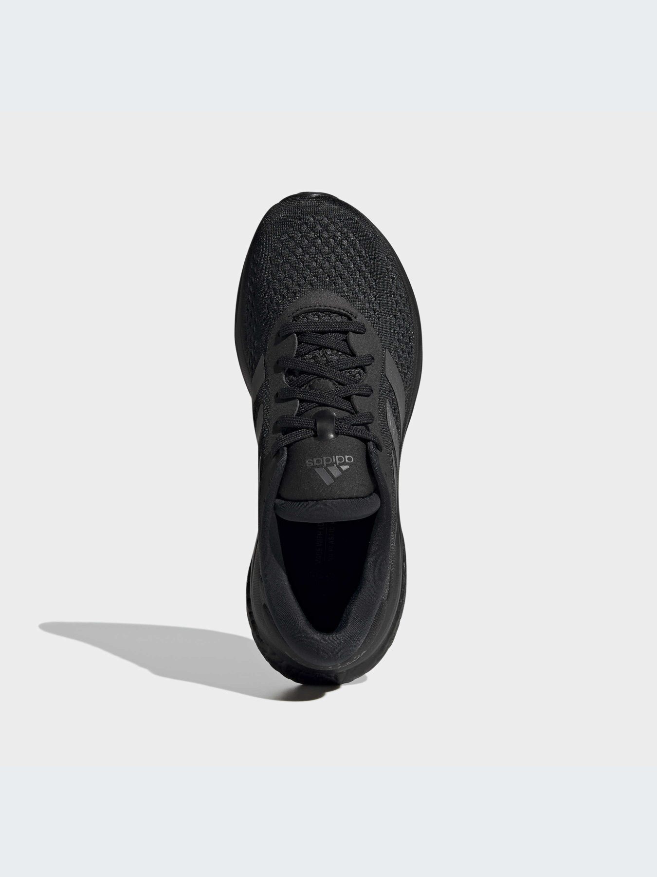 Кросівки Adidas Supernova модель GW6175 Фото