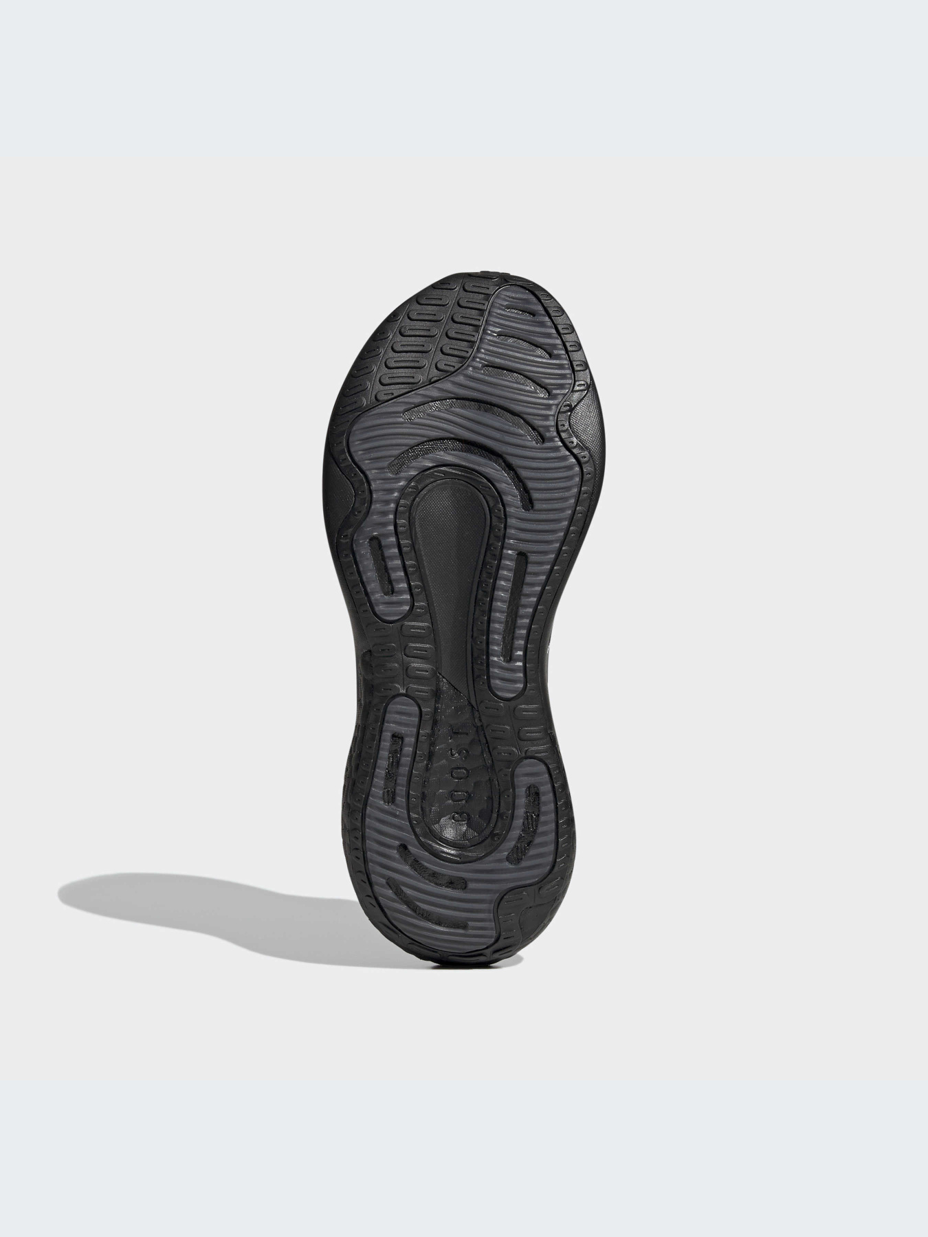 Кросівки Adidas Supernova модель GW6175 Фото