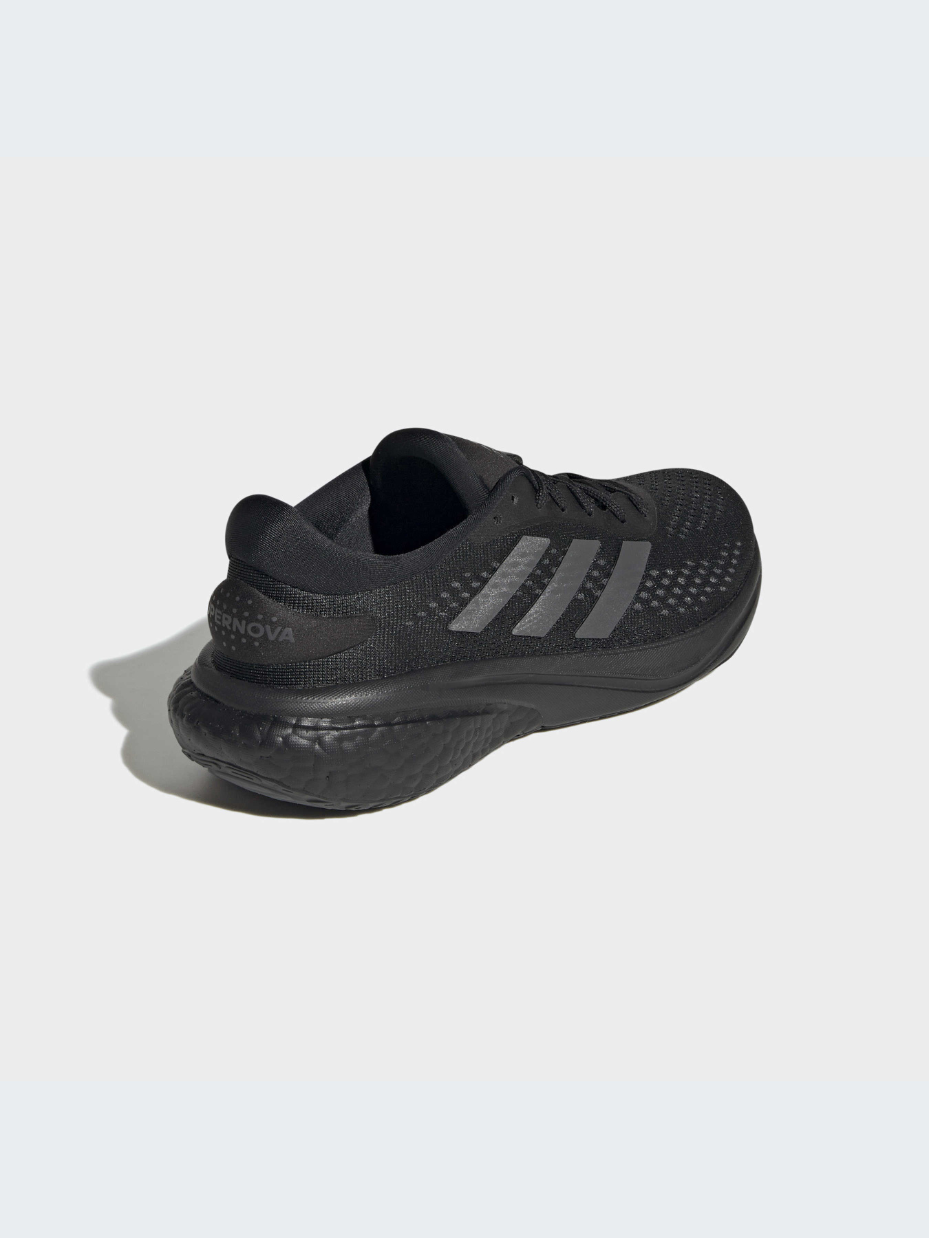 Кросівки Adidas Supernova модель GW6175 Фото