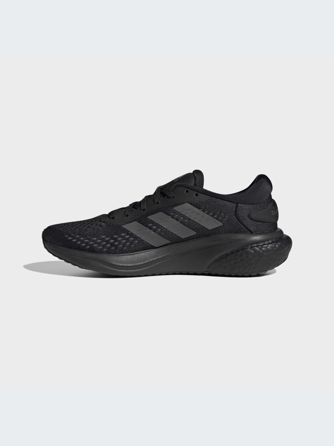Кросівки Adidas Supernova модель GW6175 Фото