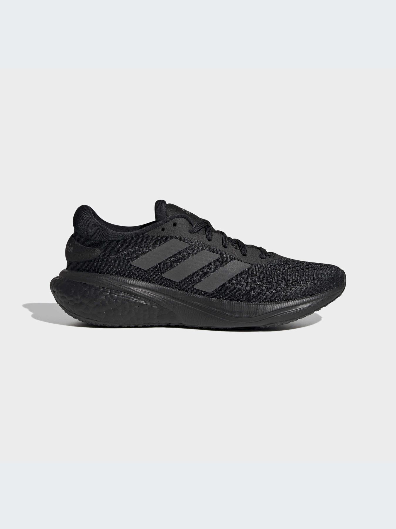 Кросівки Adidas Supernova модель GW6175 Фото