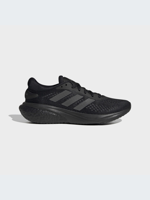 Кросівки Adidas Supernova модель GW6175 Фото