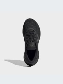Кросівки Adidas Supernova модель GW6175 Фото