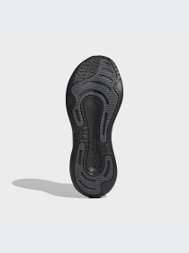 Кросівки Adidas Supernova модель GW6175 Фото