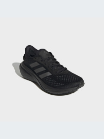 Кросівки Adidas Supernova модель GW6175 Фото