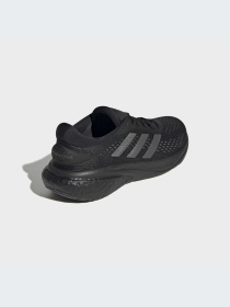 Кросівки Adidas Supernova модель GW6175 Фото