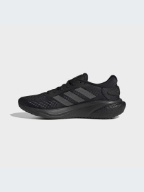 Кросівки Adidas Supernova модель GW6175 Фото