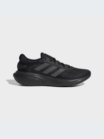 Кросівки Adidas Supernova модель GW6175 Фото