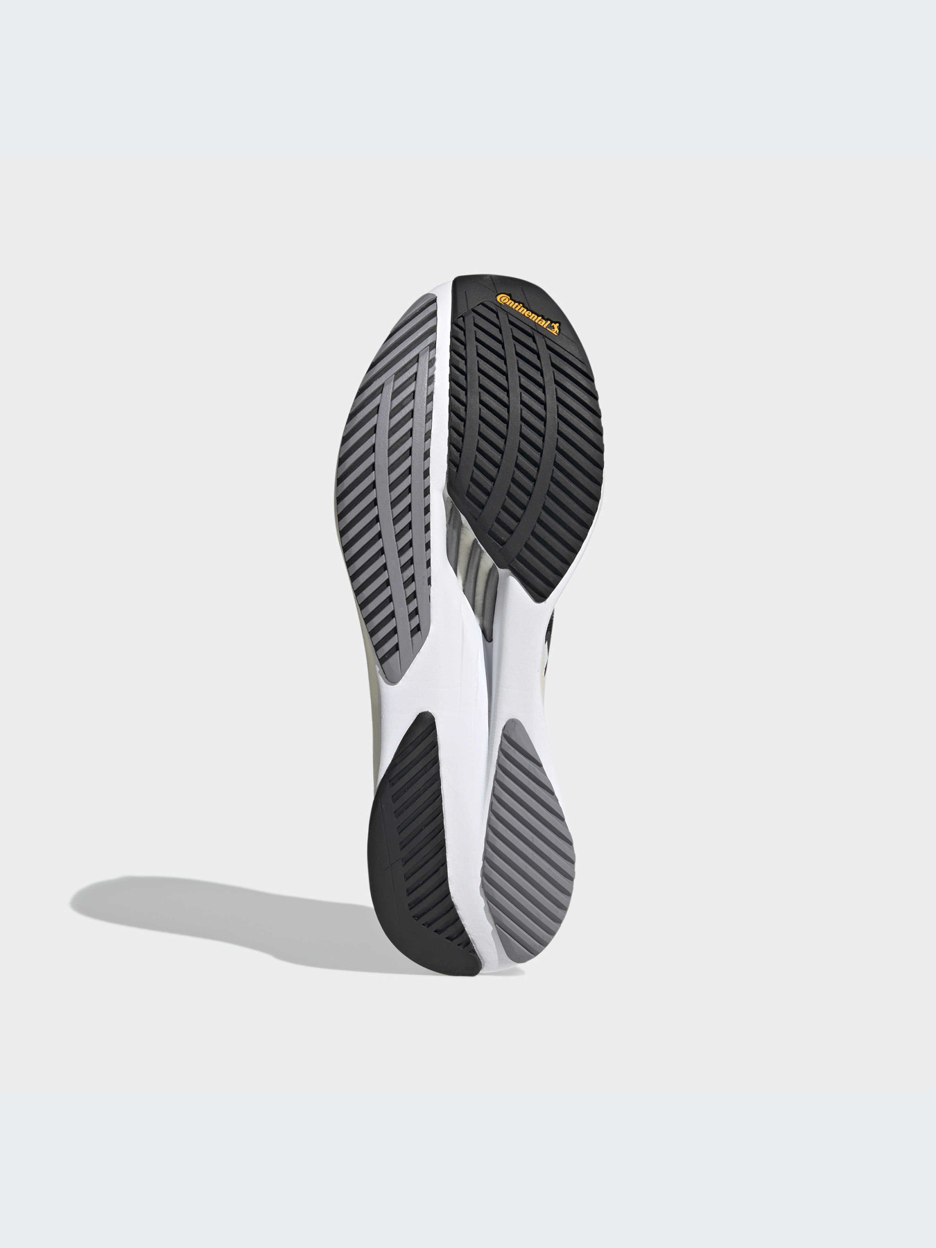 Кроссовки Adidas adizero модель GX6651 Фото