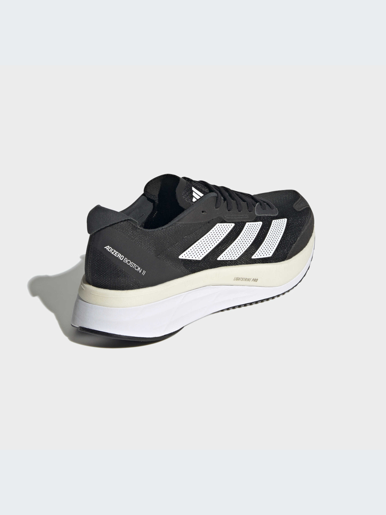 Кроссовки Adidas adizero модель GX6651 Фото