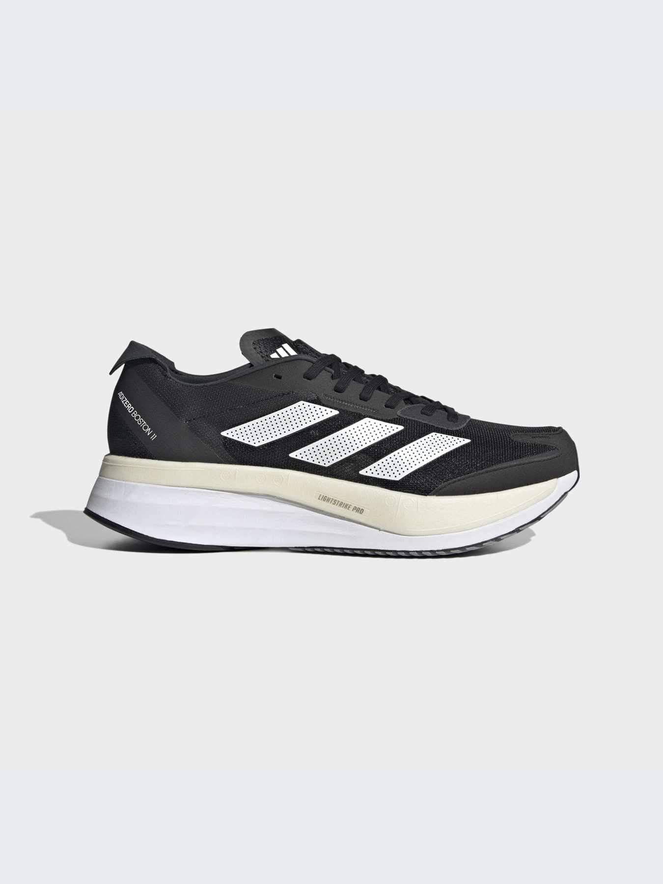 Кроссовки Adidas adizero модель GX6651 Фото