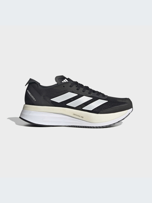 Кросівки Adidas adizero модель GX6651 Фото