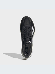 Кроссовки Adidas adizero модель GX6651 Фото