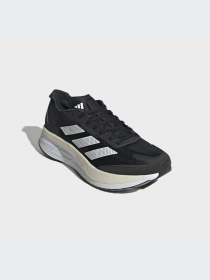 Кроссовки Adidas adizero модель GX6651 Фото