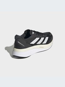 Кроссовки Adidas adizero модель GX6651 Фото