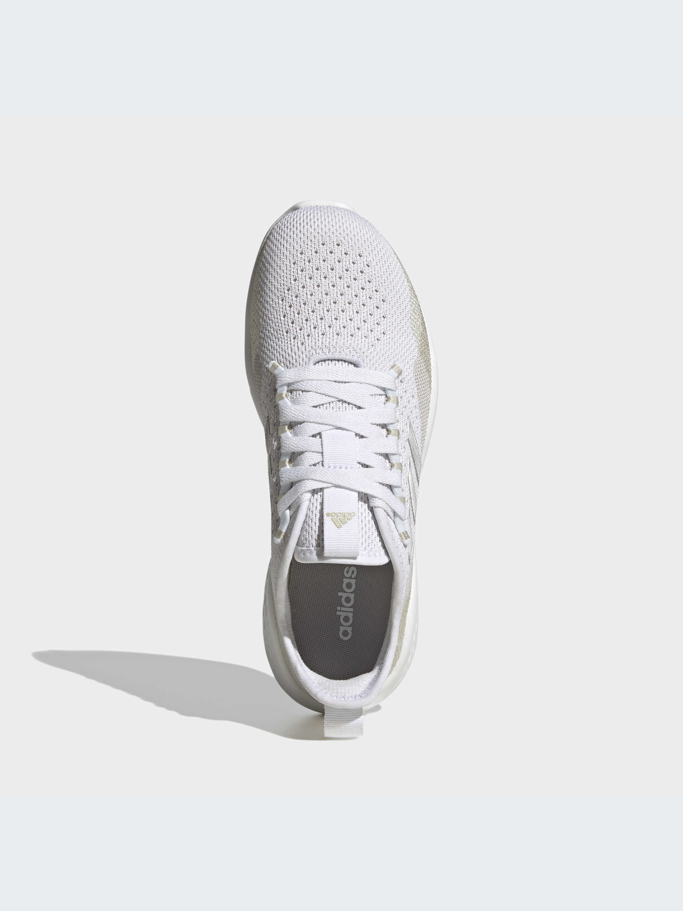 Кроссовки Adidas модель GX8287 Фото