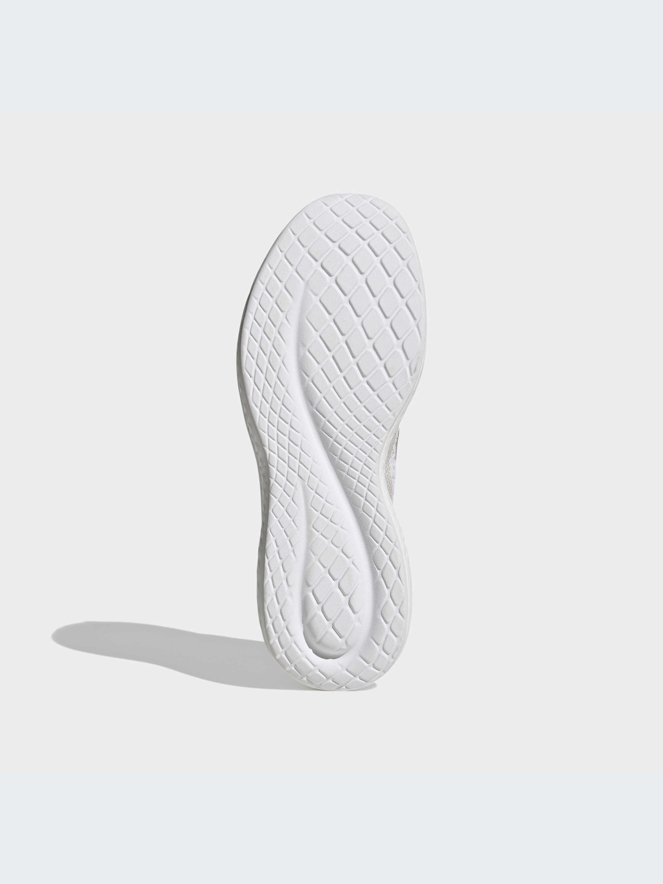 Кроссовки Adidas модель GX8287 Фото