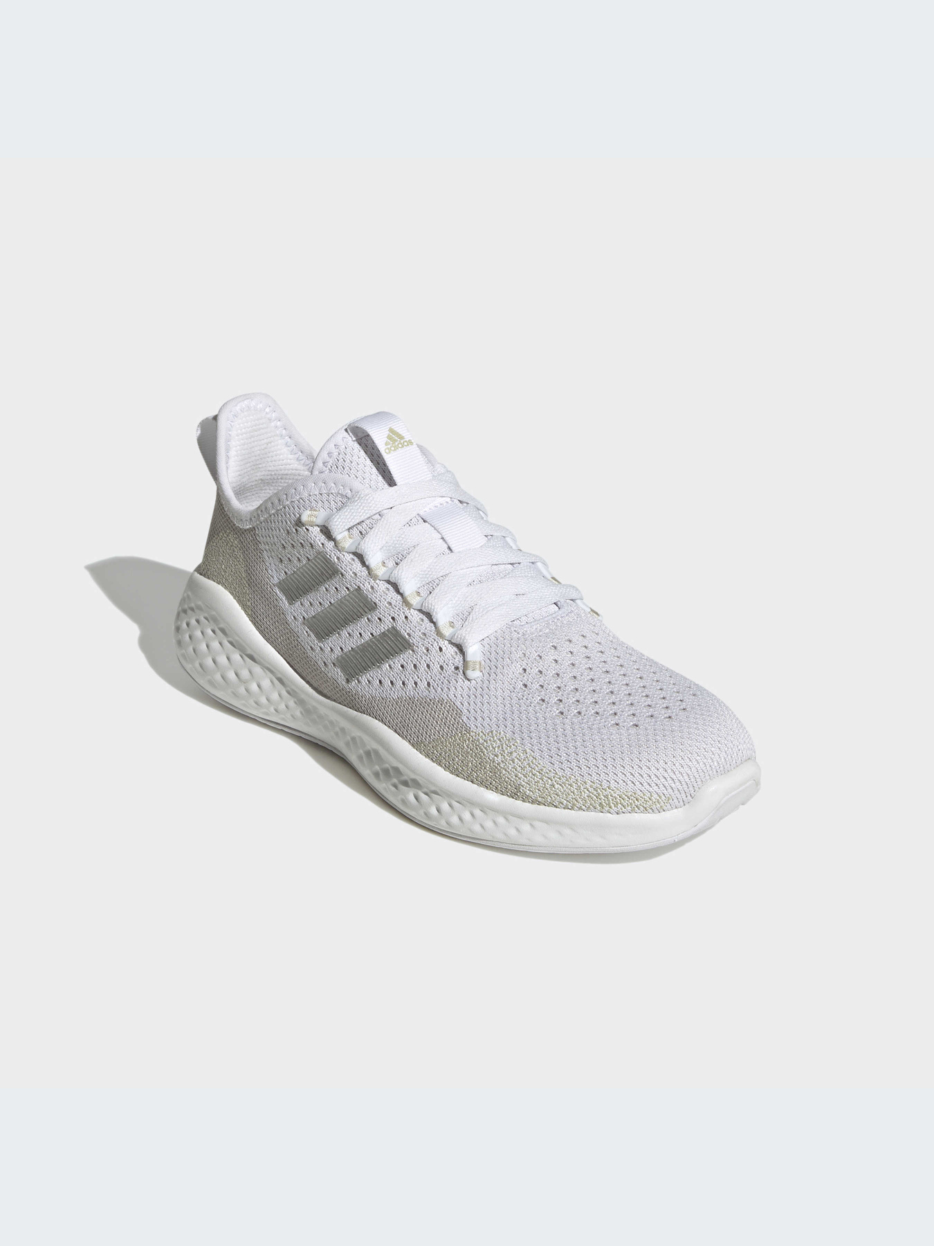 Кроссовки Adidas модель GX8287 Фото