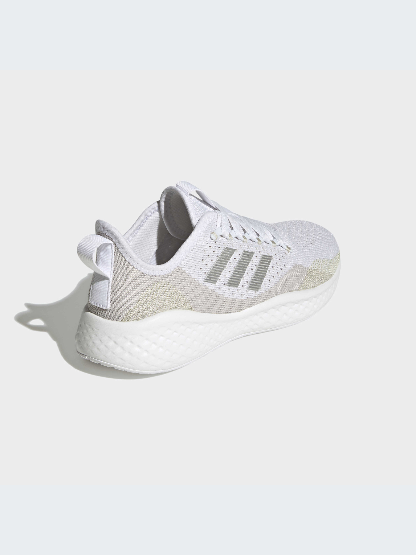 Кроссовки Adidas модель GX8287 Фото