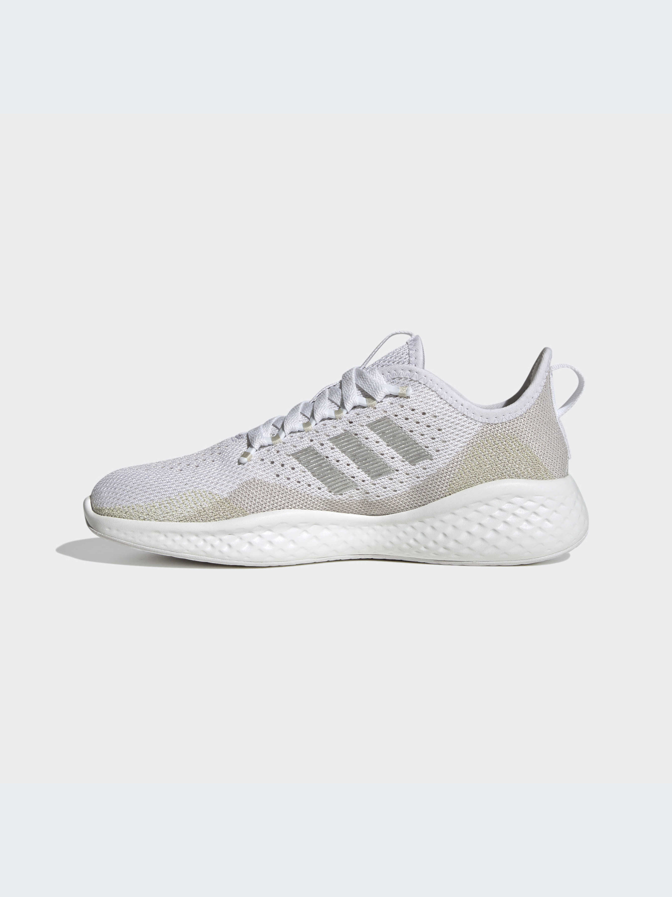 Кроссовки Adidas модель GX8287 Фото