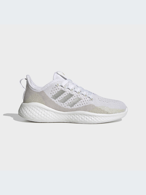Кросівки Adidas модель GX8287 Фото