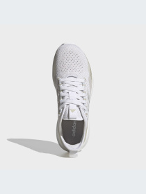 Кроссовки Adidas модель GX8287 Фото