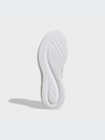 Кроссовки Adidas модель GX8287 Фото