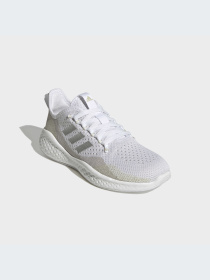 Кроссовки Adidas модель GX8287 Фото