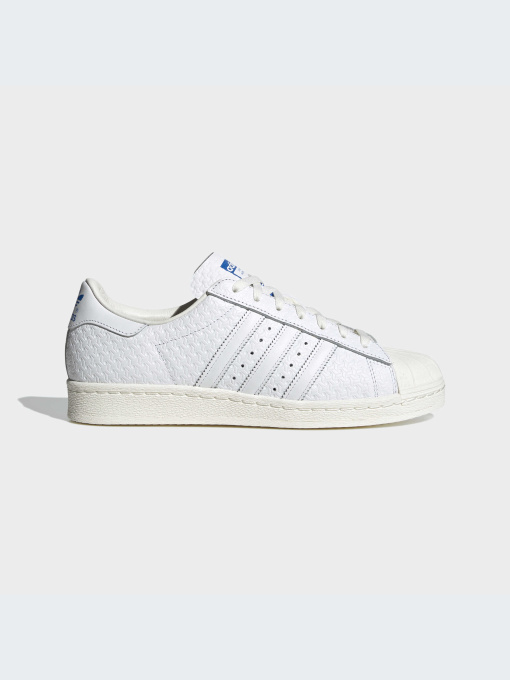 Кеды Adidas Superstar модель HP2183 Фото