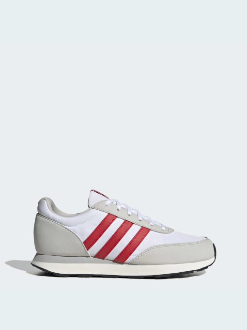 Кросівки Adidas модель HP2260 Фото