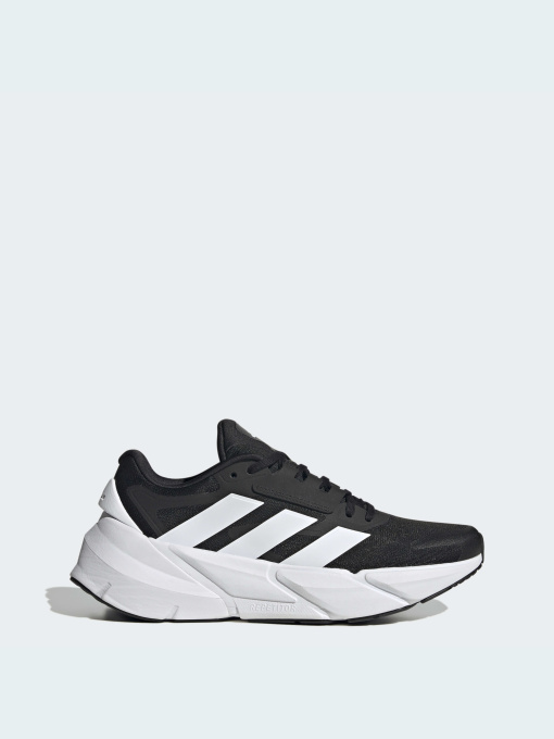 Кросівки Adidas модель HP2335 Фото
