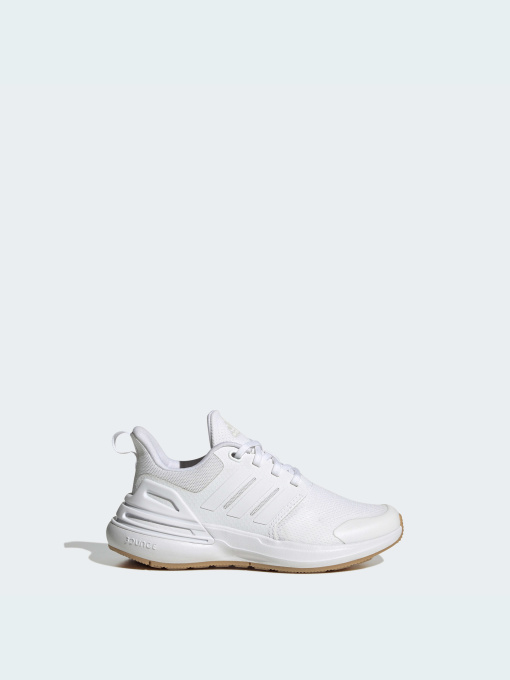 Кроссовки Adidas Rapida модель HP6129 Фото