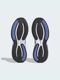Кроссовки Adidas Alphabounce модель HP6141 Фото