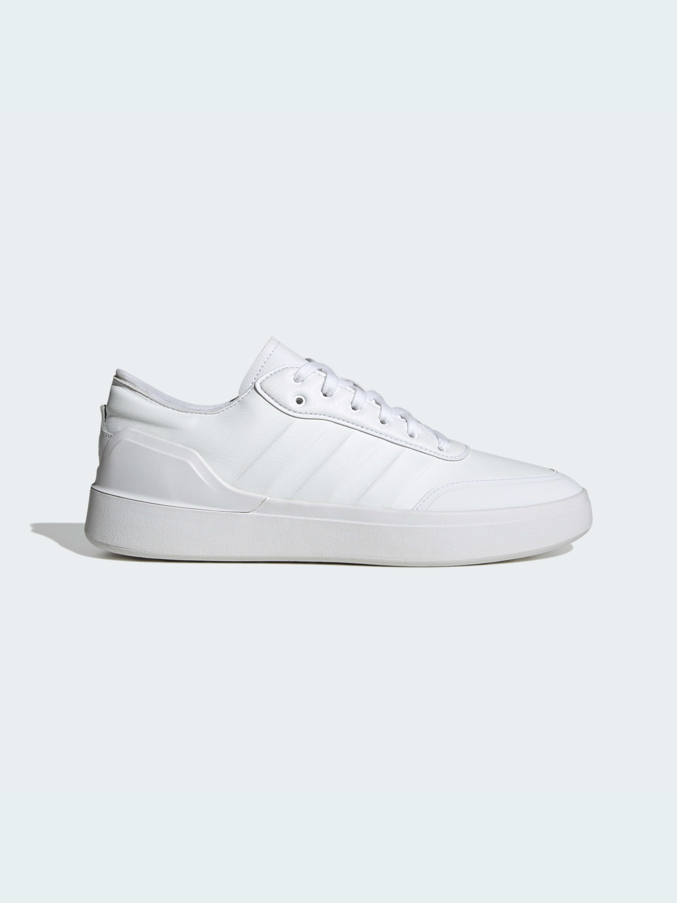 Кросівки Adidas Court модель HP2602 Фото