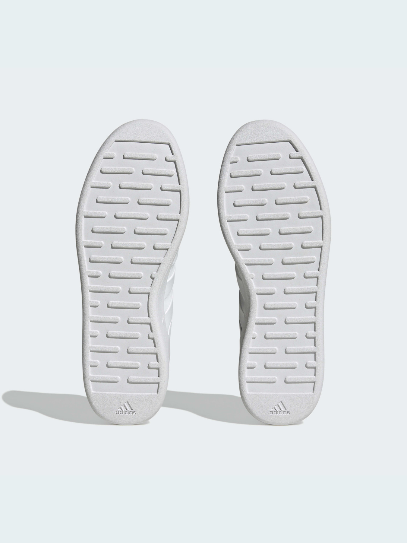 Кросівки Adidas Court модель HP2602 Фото