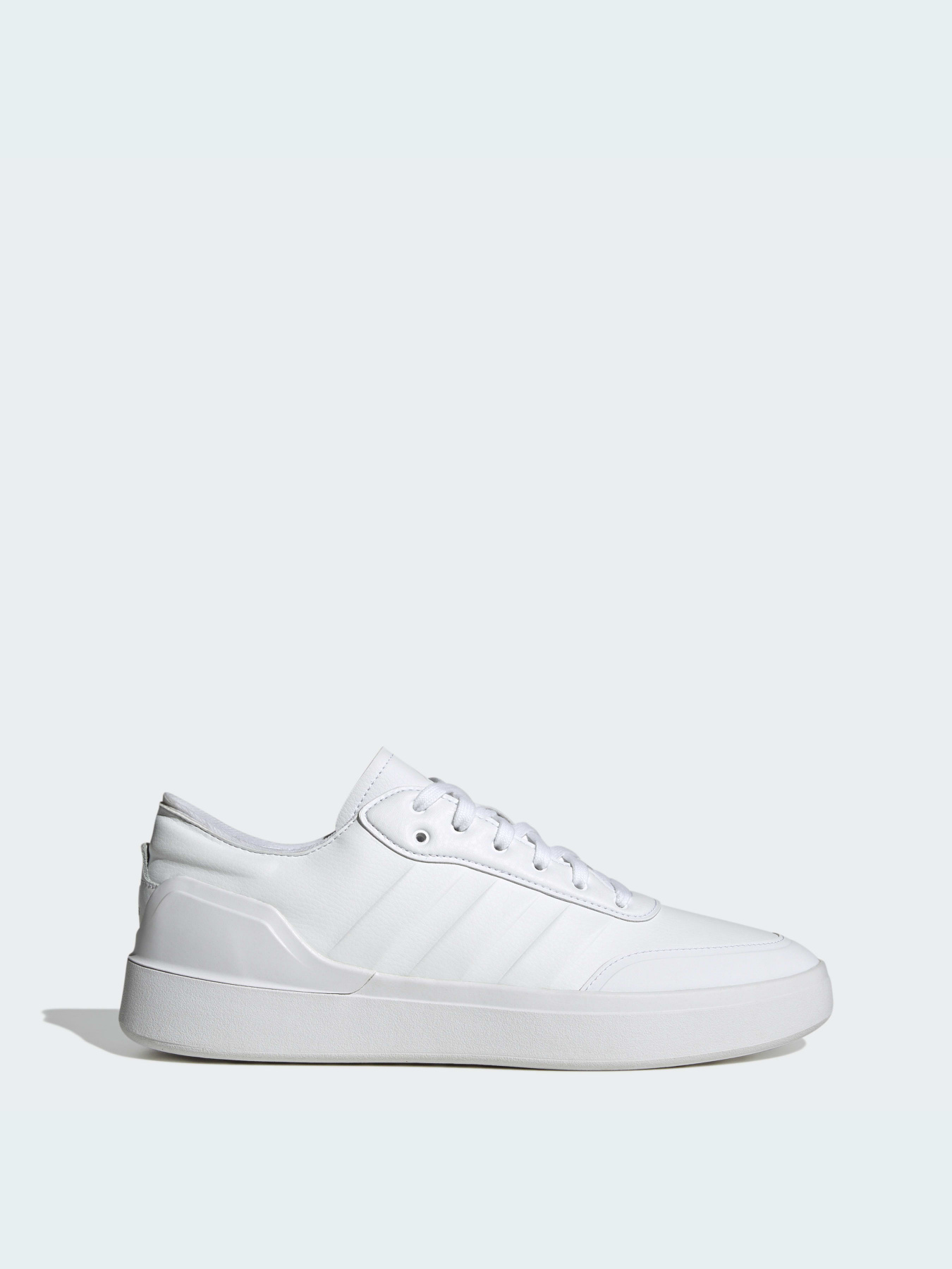 Кросівки Adidas Court модель HP2602 Фото
