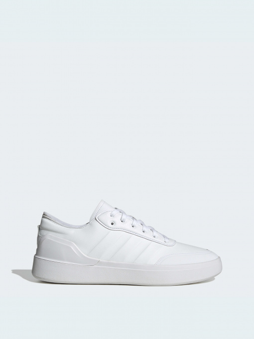 Кросівки Adidas Court модель HP2602 Фото