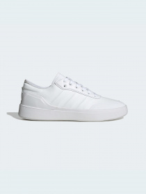 Кросівки Adidas Court модель HP2602 Фото
