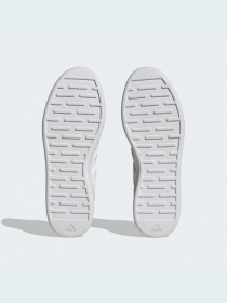 Кросівки Adidas Court модель HP2602 Фото