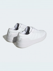 Кросівки Adidas Court модель HP2602 Фото