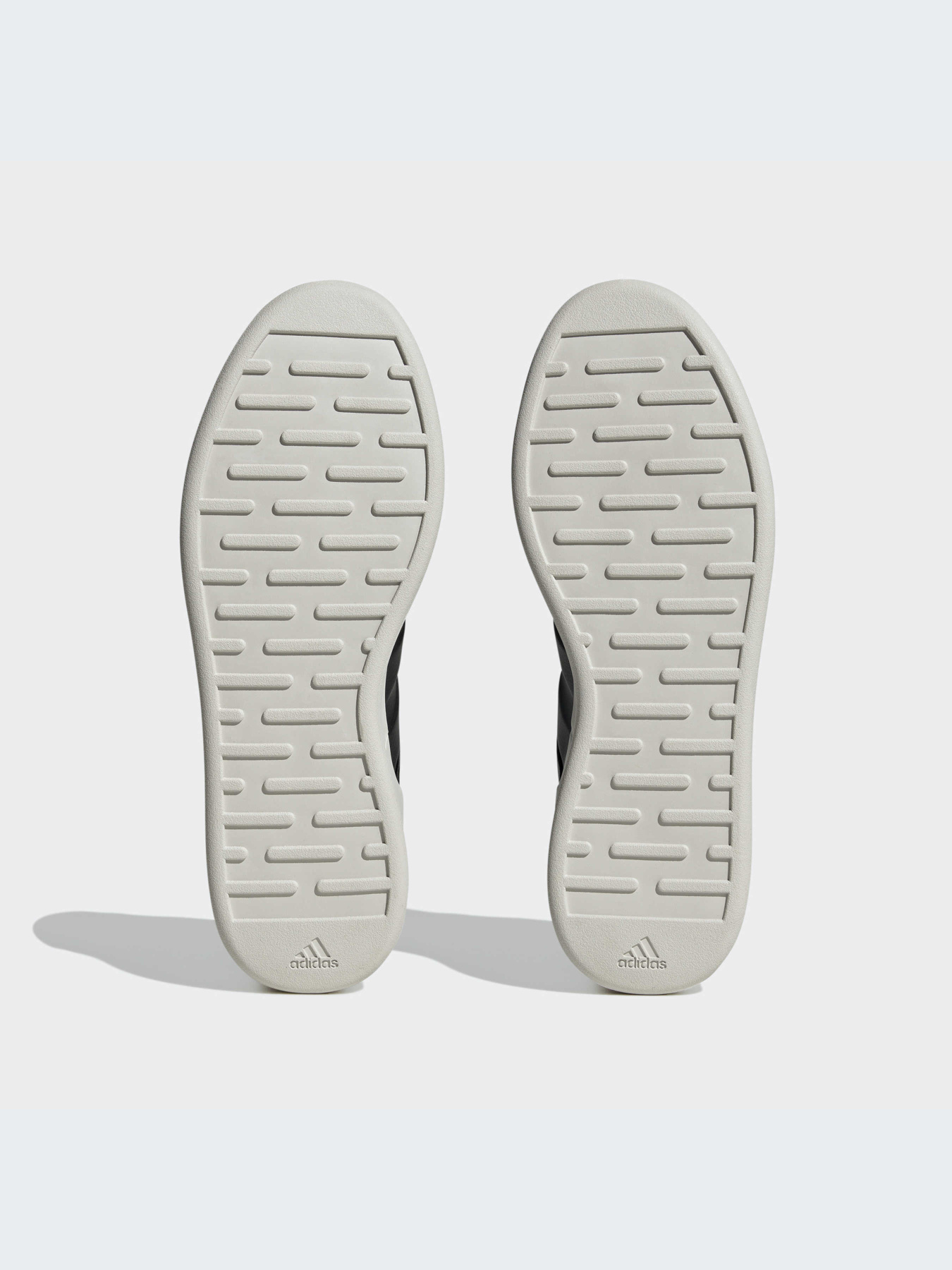 Кросівки Adidas Court модель HP2604 Кросівки Adidas Court модель HP2604 Фото