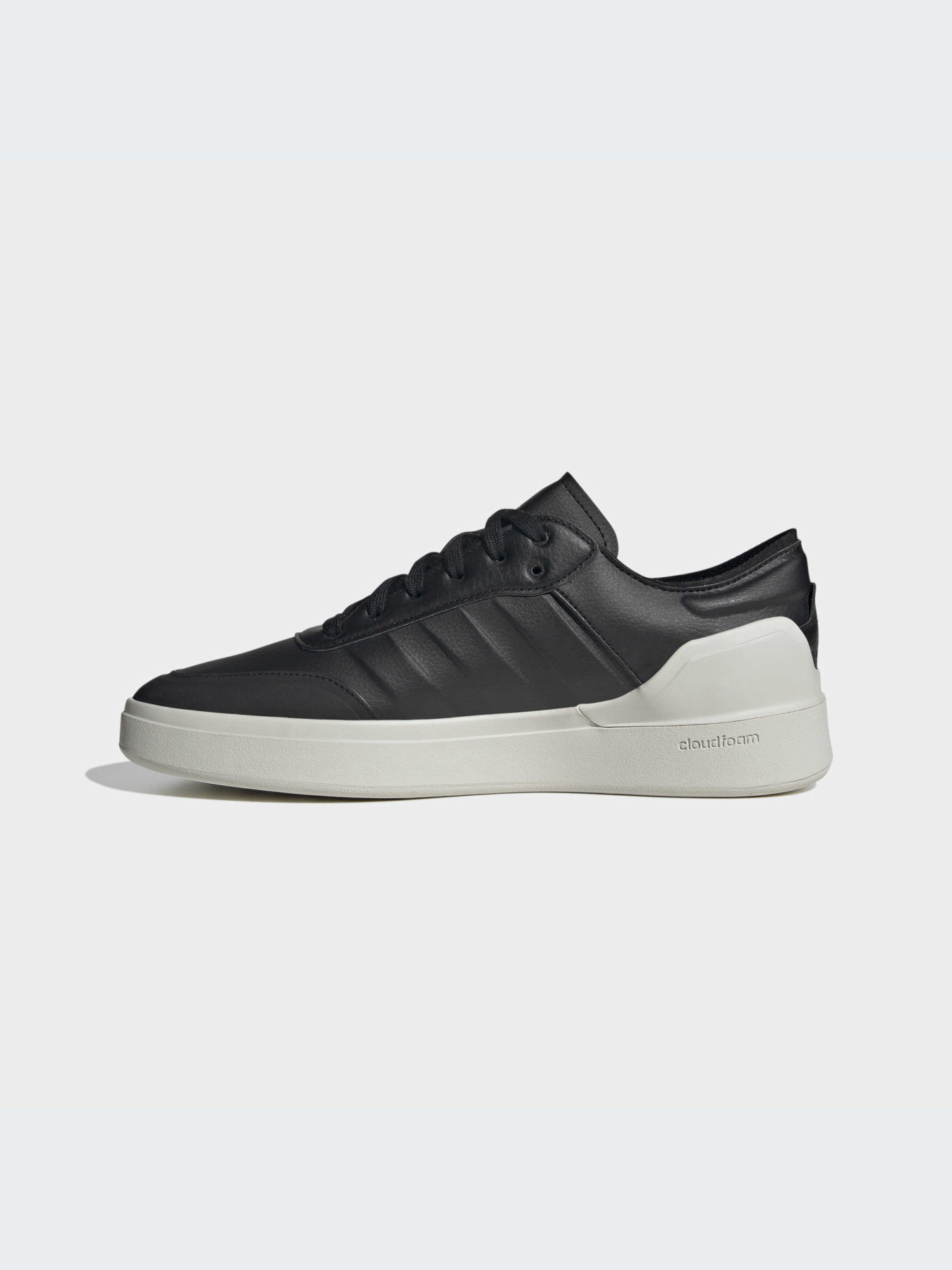 Кросівки Adidas Court модель HP2604 Кросівки Adidas Court модель HP2604 Фото